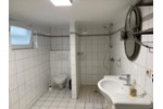 Doppelhaushälfte Hamm Braam-Ostwennemar - 7 Zimmer, 240 m&sup2;, 295.000&euro; | Angebot:27251603
