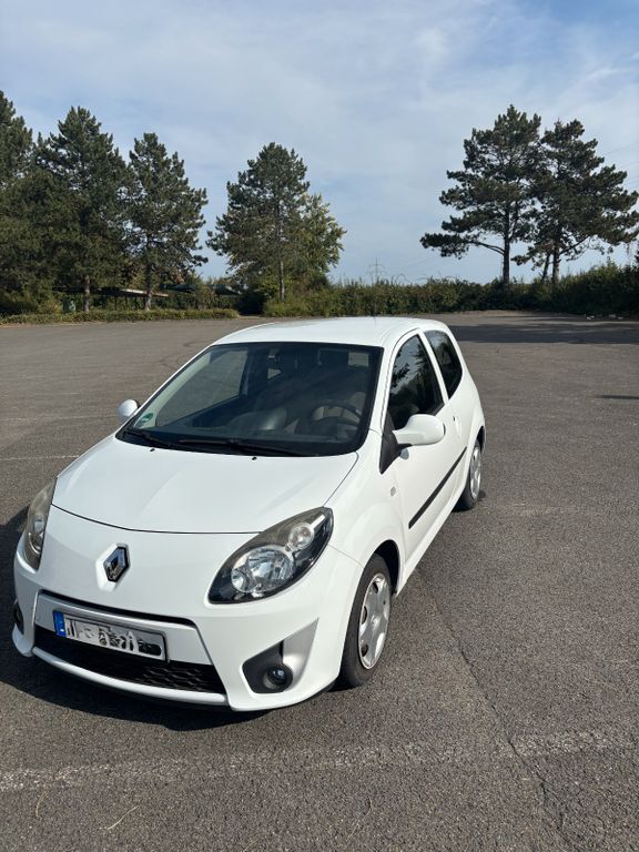 Twingo