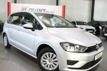 VW Golf Sportsvan 1.2 TSI / 2-ZONEN-KLIMAAUTOMATIK 120.000 km 8.444 € Hamm 59077