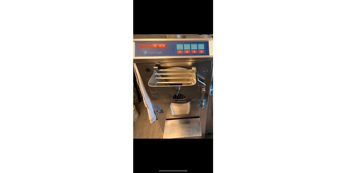 Gewerbeobjekt Bönen - 20.000&euro; | Angebot:24089241