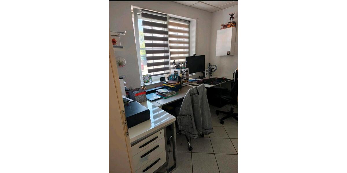 Doppelhaushälfte Hamm Herringen - 9 Zimmer, 240 m&sup2;, 660.000&euro; | Angebot:26913873