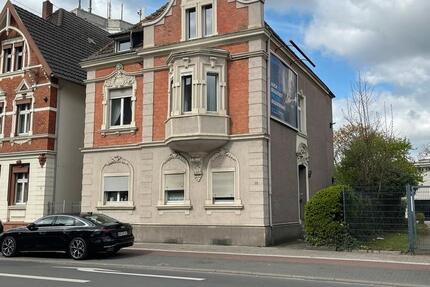 Haus Hamm Daberg - 335.000&euro; | Angebot:27535706