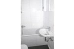 Etagenwohnung Hamm Hamm-Norden - 2 Zimmer, 54 m&sup2;, 104.000&euro; | Angebot:25691028