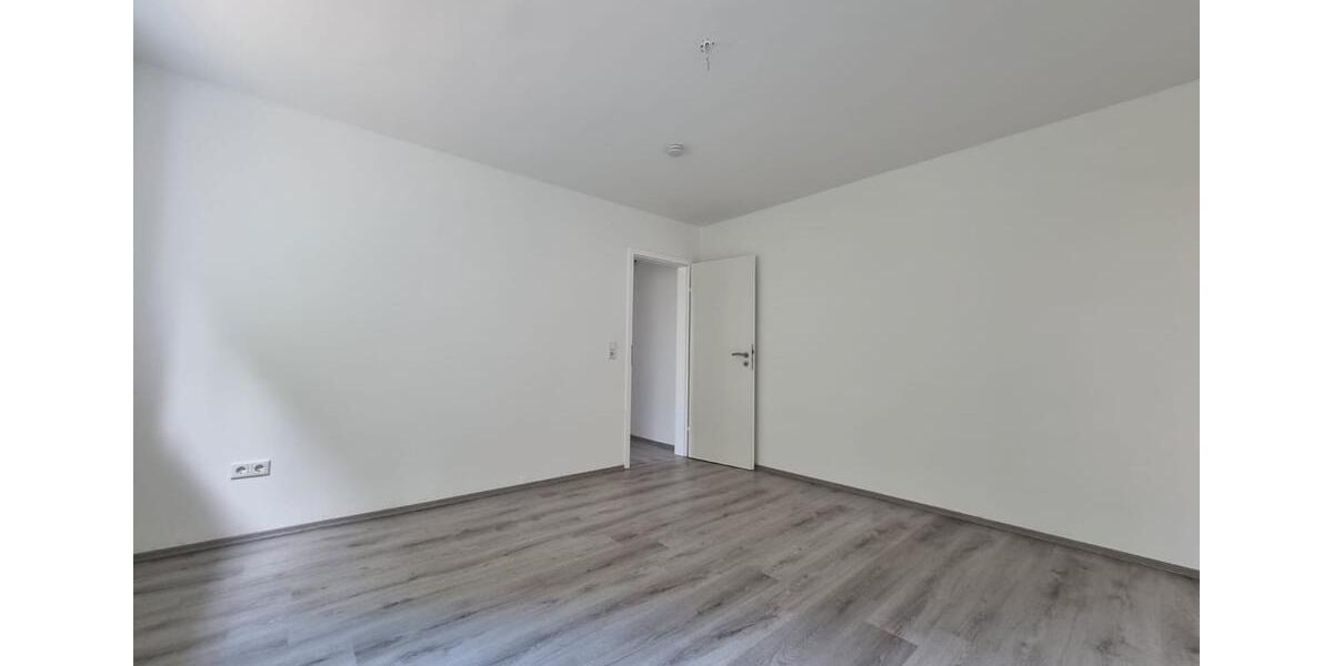 Etagenwohnung Bergkamen - 2 Zimmer, 44 m&sup2;, 389&euro; | Angebot:26366000