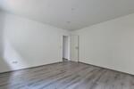 Etagenwohnung Bergkamen - 2 Zimmer, 44 m&sup2;, 389&euro; | Angebot:26366000