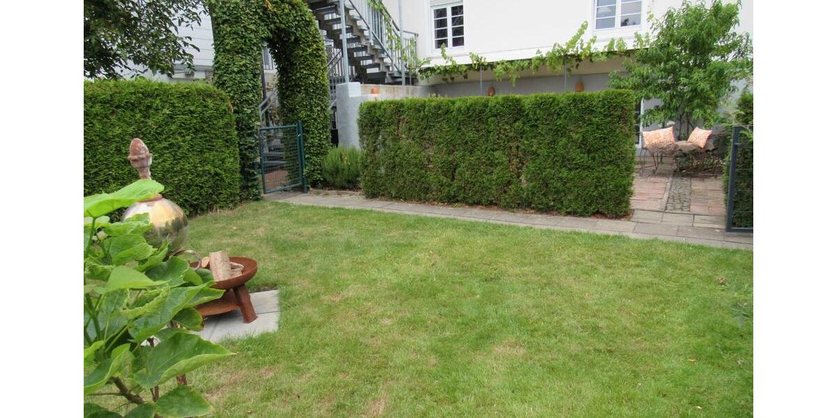 Etagenwohnung Welver - 3.5 Zimmer, 110 m&sup2;, 1.140&euro; | Angebot:26233276