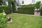 Etagenwohnung Welver - 3.5 Zimmer, 110 m&sup2;, 1.140&euro; | Angebot:26233276