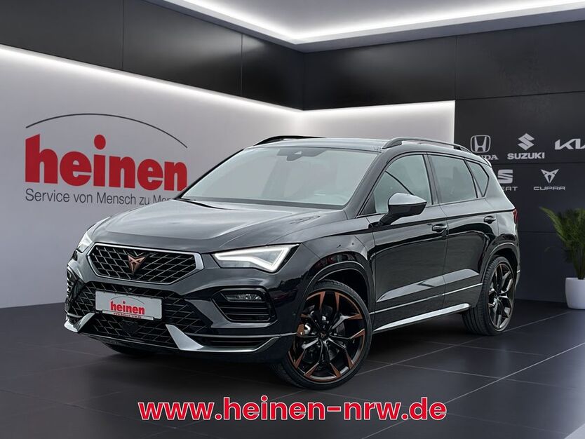 Ateca