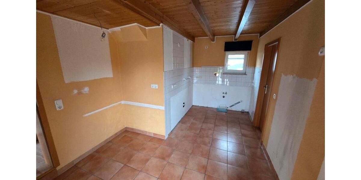 Doppelhaushälfte Hamm Braam-Ostwennemar - 4 Zimmer, 85 m&sup2;, 915&euro; | Angebot:25054811