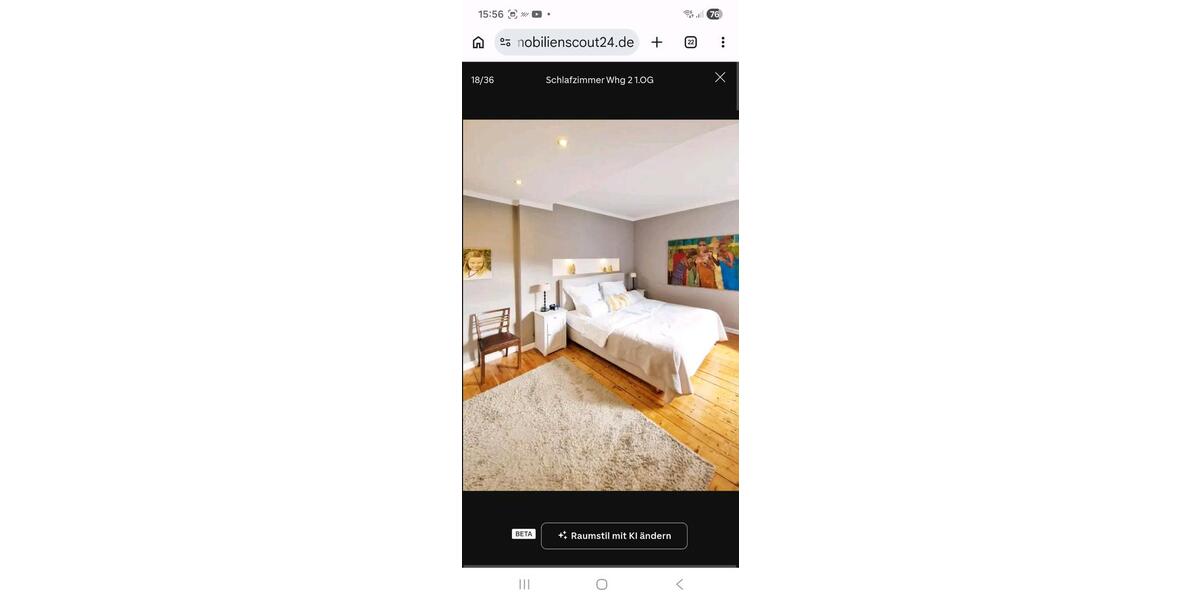 Mehrfamilienhaus, Wohnhaus Oelde - 3 Zimmer, 250 m&sup2;, 379.000&euro; | Angebot:26907612