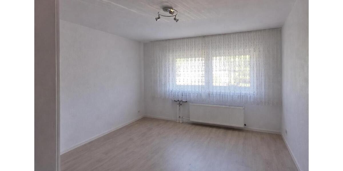 Etagenwohnung Ahlen - 4 Zimmer, 83 m&sup2;, 1.100&euro; | Angebot:26302906