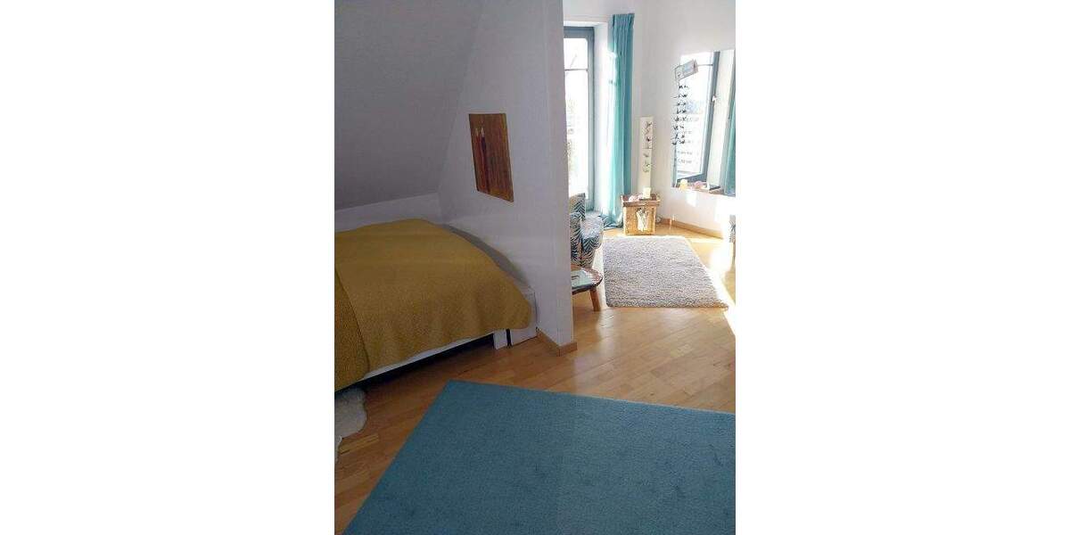Einfamilienhaus Drensteinfurt - 6 Zimmer, 216 m&sup2;, 790.000&euro; | Angebot:25850666