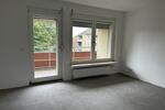 Wohnen, wo das Herz schlägt. zimmer