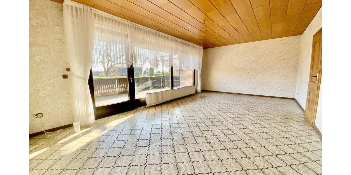 Einfamilienhaus Werne - 8 Zimmer, 151 m&sup2;, 395.000&euro; | Angebot:25684274