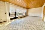 Einfamilienhaus Werne - 8 Zimmer, 151 m&sup2;, 395.000&euro; | Angebot:25684274