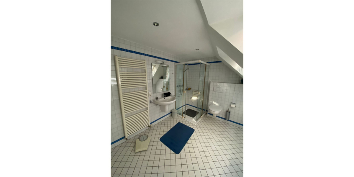 Einfamilienhaus Soest Soest - 4 Zimmer, 124 m&sup2;, 1.612&euro; | Angebot:24860153