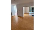 Einfamilienhaus Oelde - 8 Zimmer, 245 m&sup2;, 460.000&euro; | Angebot:27096810