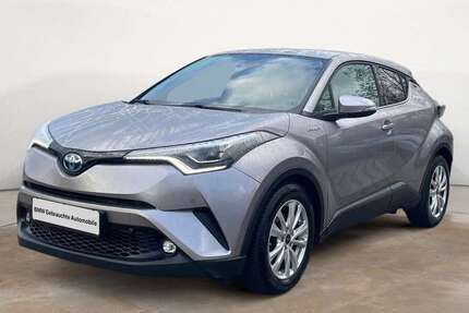 Toyota Corolla 83.000 km 17.490 &euro; Soest 59494