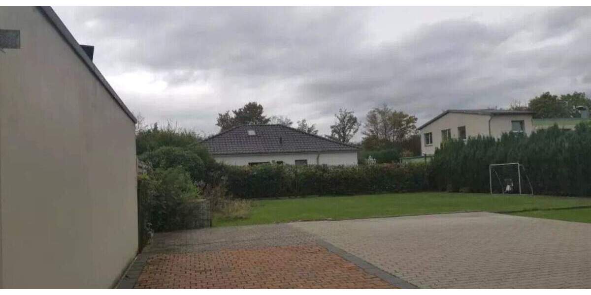 Mehrfamilienhaus, Wohnhaus Wickede (Ruhr) Wickede - 3 Zimmer, 104 m&sup2;, 339.200&euro; | Angebot:25734177