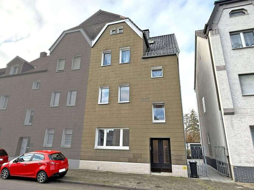 Haus zum Kaufen in Hamm 285.000 € 176.29 m²