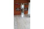Bungalow Unna - 6 Zimmer, 135 m&sup2;, 319.000&euro; | Angebot:25839886