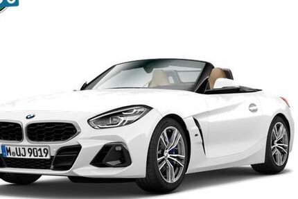 BMW Z4 71.005 km 38.690 &euro; Werne 59368
