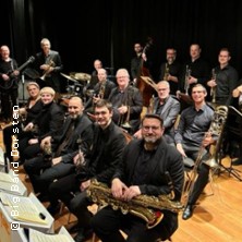 Big Band Dorsten