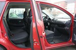 Nissan Note 1.4 Acenta / TEMPOMAT / TÜV-AU-02.2027 83.000 km 2.202 &euro; Hamm 59077