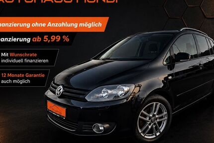 VW Golf 171.000 km 5.600 &euro; Möhnesee-Körbecke 59519