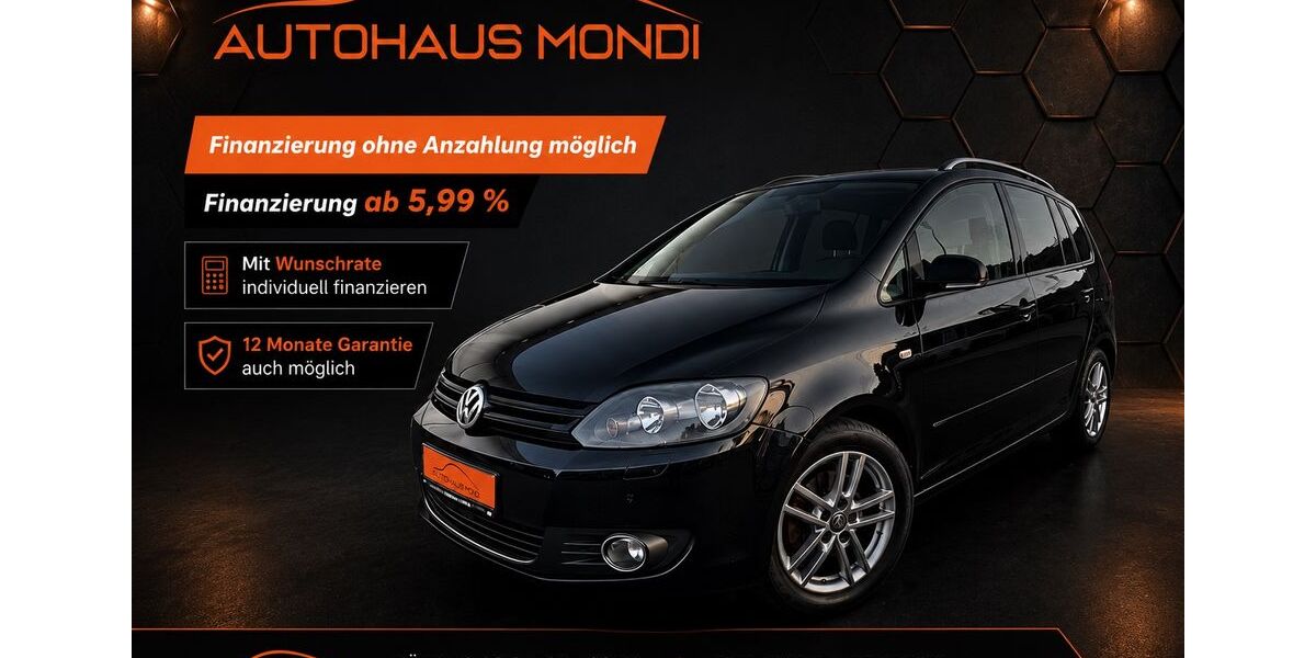 VW Golf 171.000 km 5.600 &euro; Möhnesee-Körbecke 59519