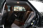 Audi Q2 1.4 TFSI SPORT / 1.HAND / ABN.AHK / PDC / SHZ 138.000 km 13.444 &euro; Hamm 59077