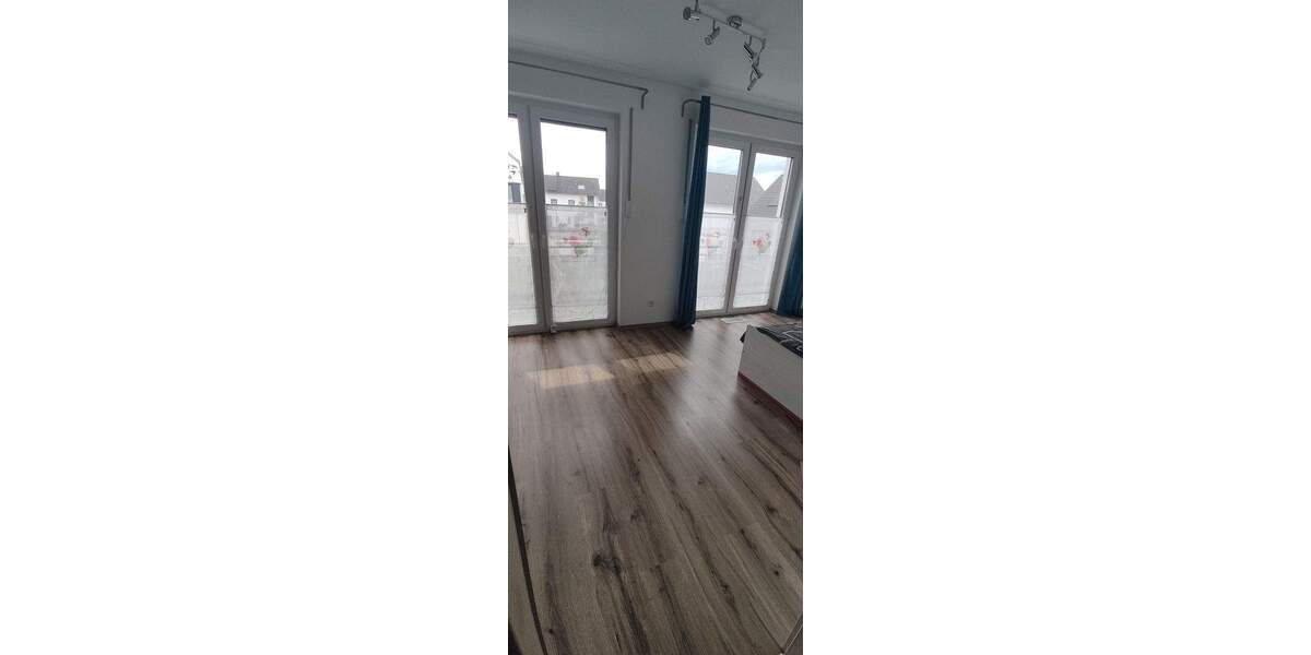 Doppelhaushälfte Dortmund Brackel - 5 Zimmer, 129 m&sup2;, 599.000&euro; | Angebot:24780412