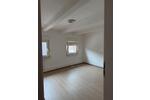 Einfamilienhaus Ahlen - 16 Zimmer, 200 m&sup2;, 390.000&euro; | Angebot:27128287