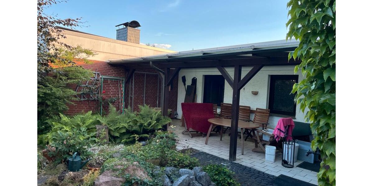 Bungalow Ahlen - 4 Zimmer, 112 m&sup2;, 295.000&euro; | Angebot:27096786