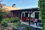 Bungalow Ahlen - 4 Zimmer, 112 m&sup2;, 295.000&euro; | Angebot:27096786