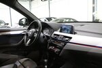 BMW X1 sDrive 18d M-SPORT SHADOW PANORAMA, LED, H/K 186.000 km 15.881 &euro; Hamm 59077