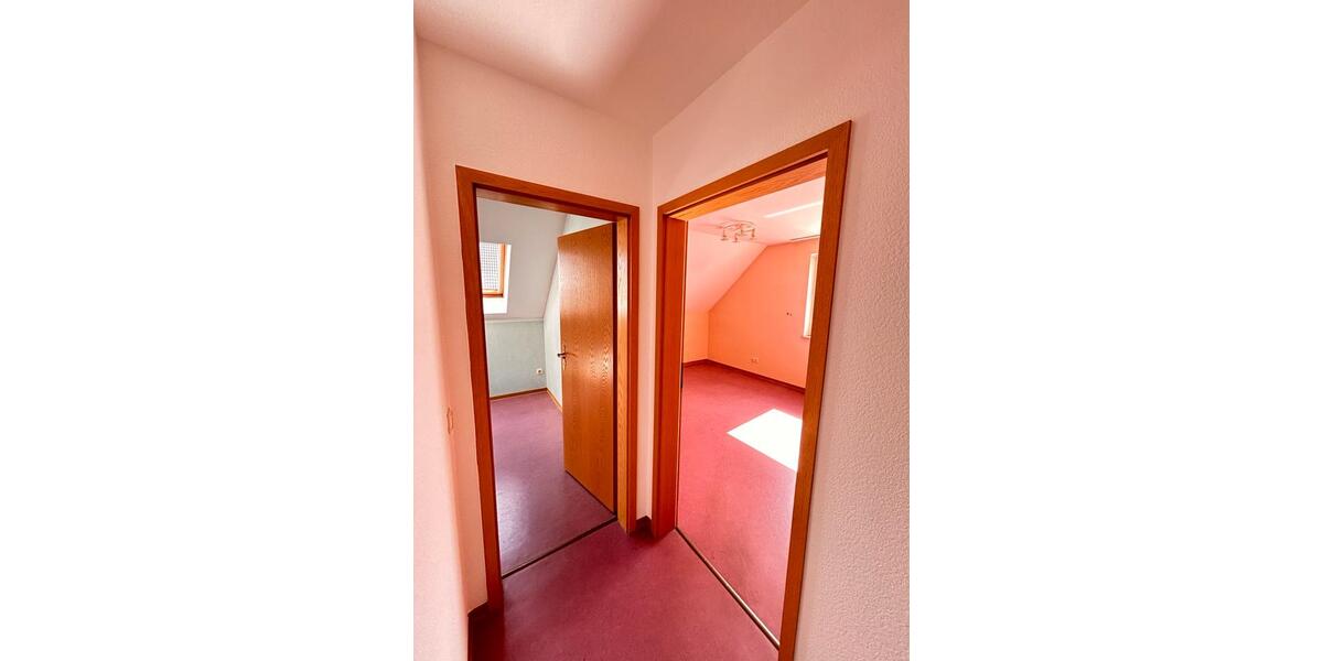 Doppelhaushälfte Holzwickede - 5 Zimmer, 130 m&sup2;, 339.000&euro; | Angebot:26901683