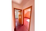 Doppelhaushälfte Holzwickede - 5 Zimmer, 130 m&sup2;, 339.000&euro; | Angebot:26901683