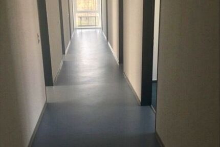 BüroKanzleiPraxis provisionsfrei zur Miete!