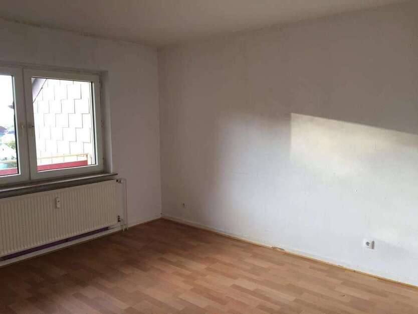 Wohnung zum Mieten in Menden 473 € 64.31 m²