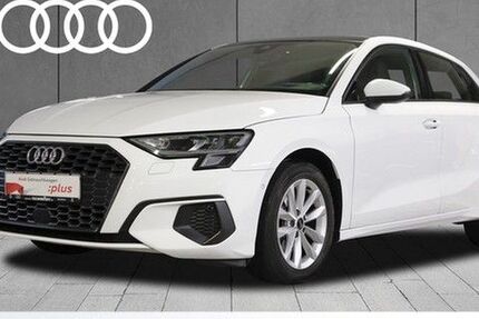 Audi A3 52.010 km 29.840 &euro; Lünen 44534