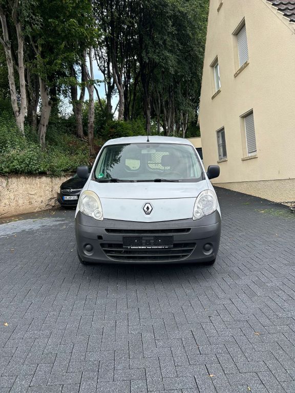 Kangoo