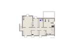 Bungalow Ennigerloh - 3 Zimmer, 118 m&sup2;, 459.000&euro; | Angebot:25780890