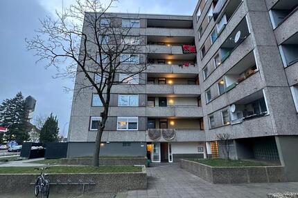 Faktor 13,5 Investmentchance-Zwei sanierte, vermietete Wohnungen