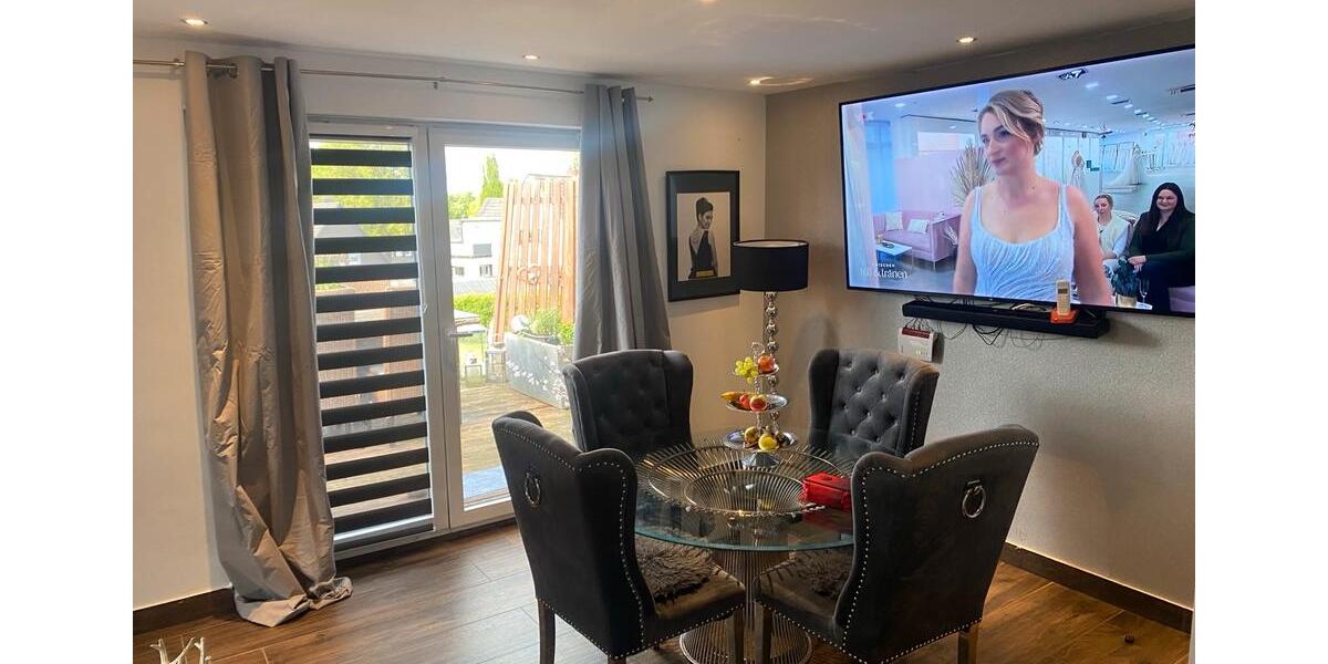 Doppelhaushälfte Bönen - 5 Zimmer, 100 m&sup2;, 310.000&euro; | Angebot:26358581