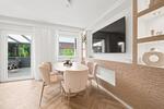 Reihenhaus Bönen - 5 Zimmer, 100 m&sup2;, 340.000&euro; | Angebot:26916590