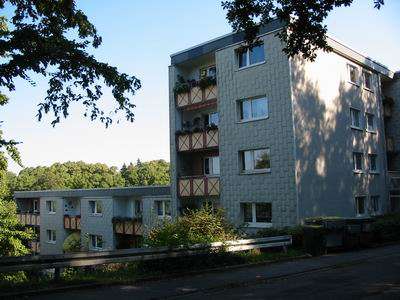 Wohnung zum Mieten in Iserlohn 534 € 82.08 m²