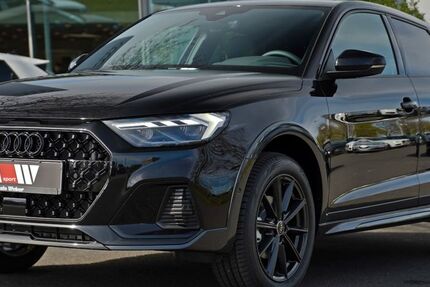 Audi A1 1.100 km 37.900 &euro; Neubeckum 59269