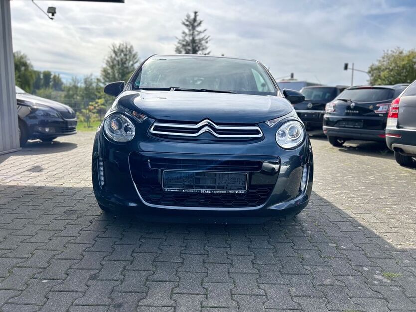 C1