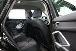 Audi Q3 35 TFSI / LED, VIRTUAL-COCKPIT, APPLE+ANDROID 15.000 km 30.555 &euro; Hamm 59077